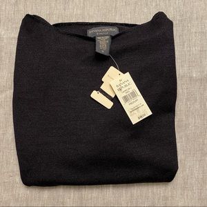 NWT Banana Republic Top